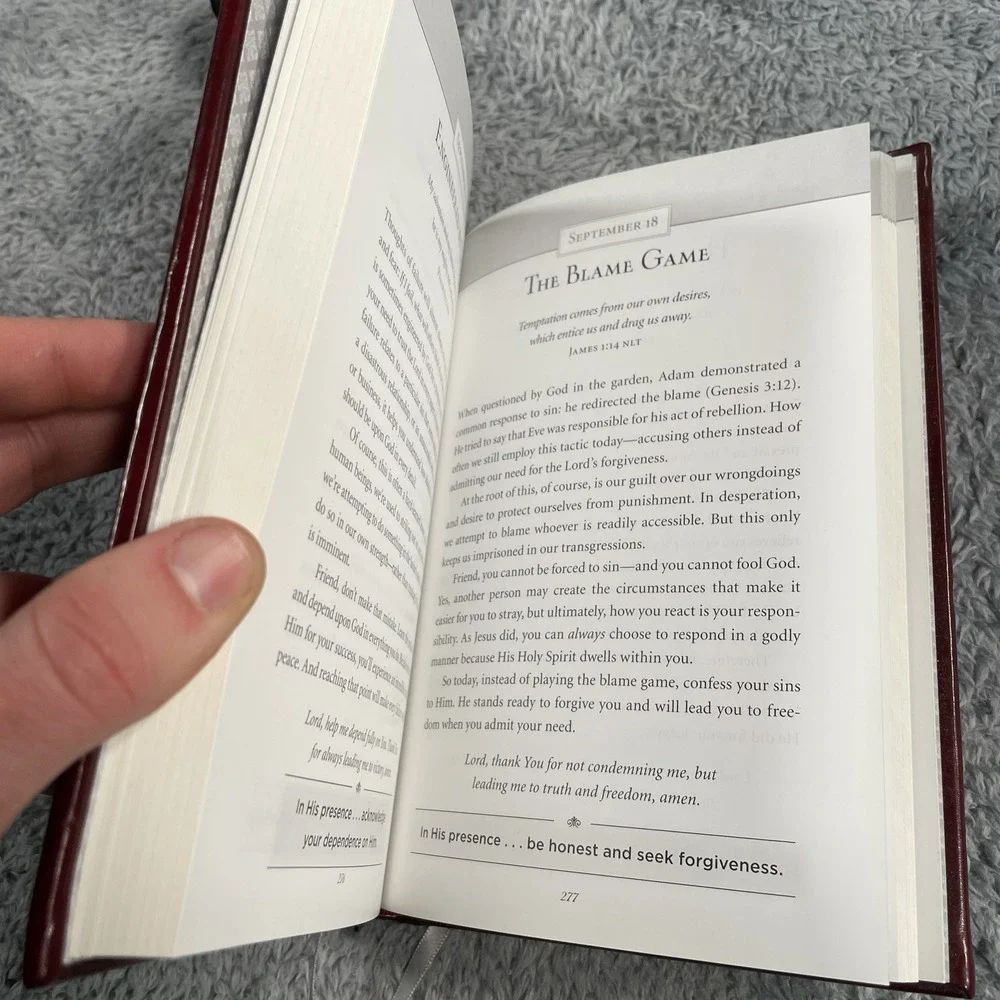N/A awesome book