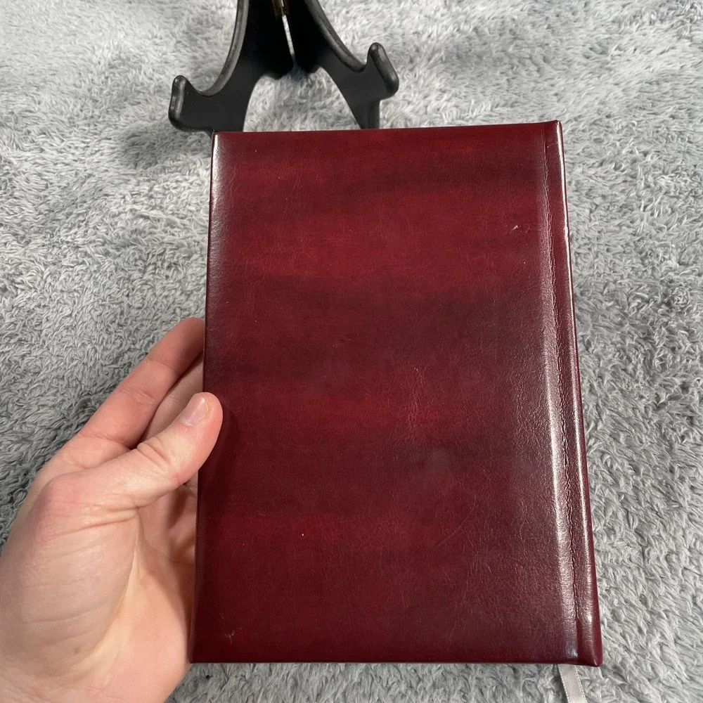 N/A awesome book