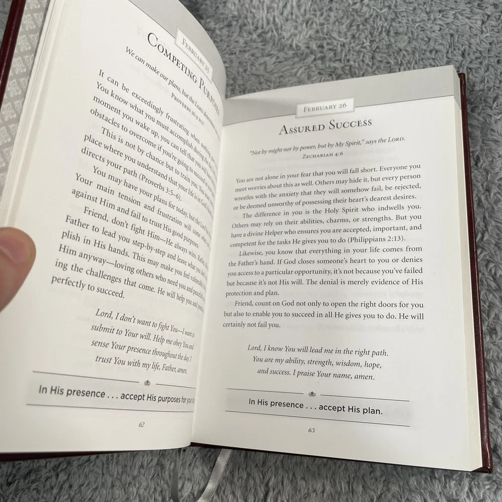 N/A awesome book