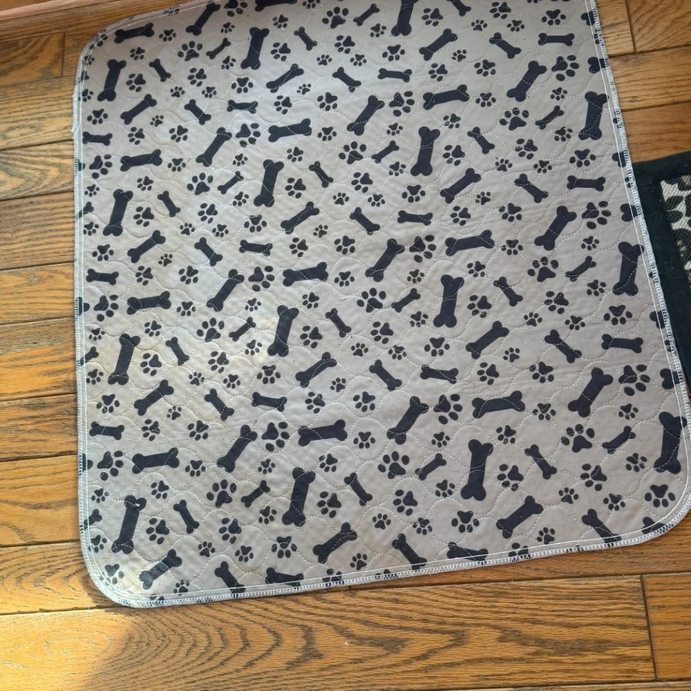 Pyppy Pad brand new