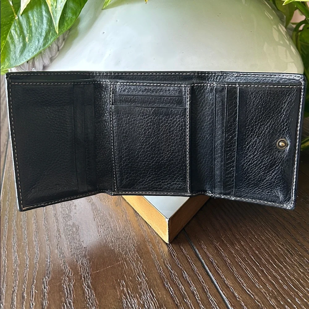 Dior christian vintage