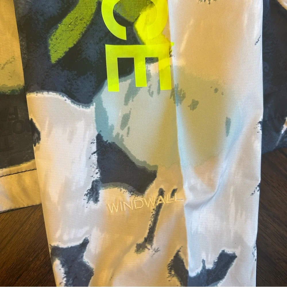 N/A