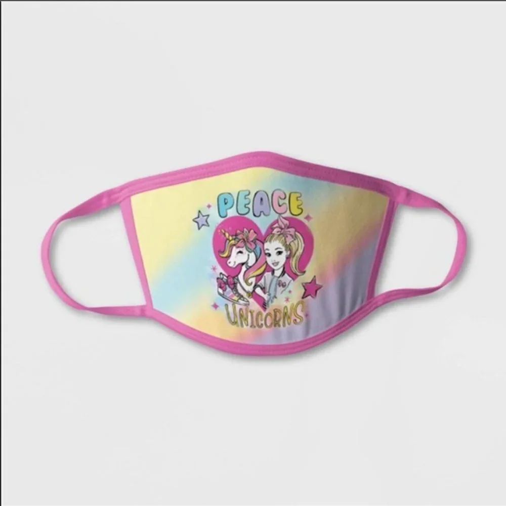 JoJo Siwa brand new