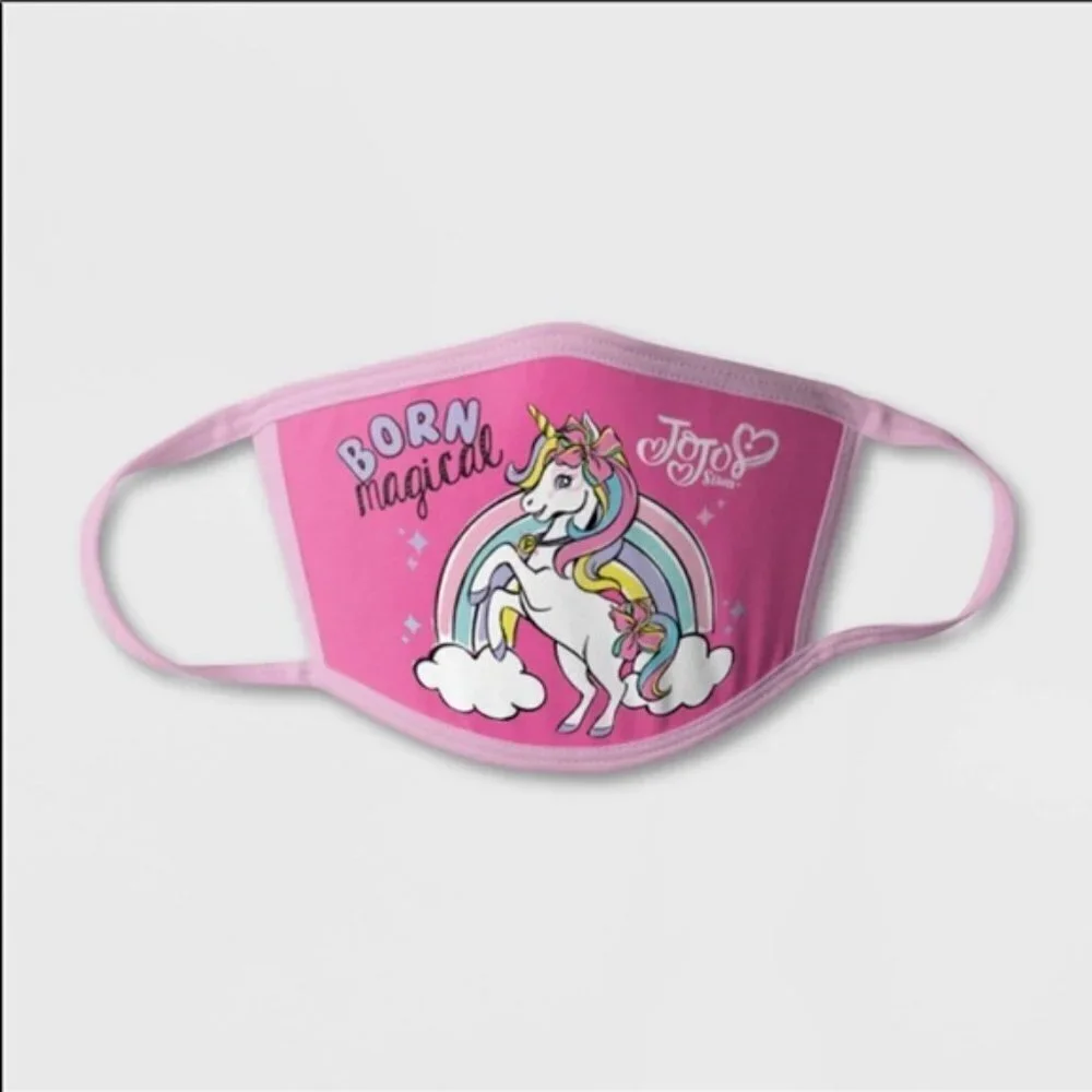 JoJo Siwa brand new