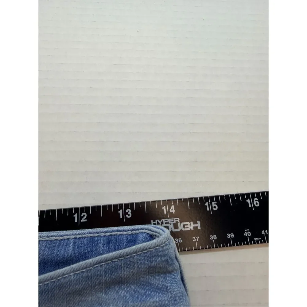 Athleta jeans womens