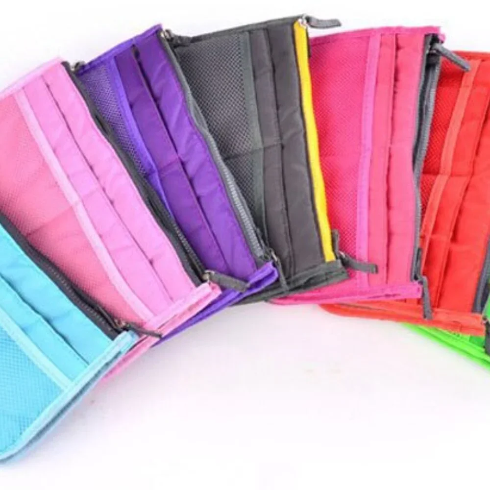 Trunkstar organizer insert