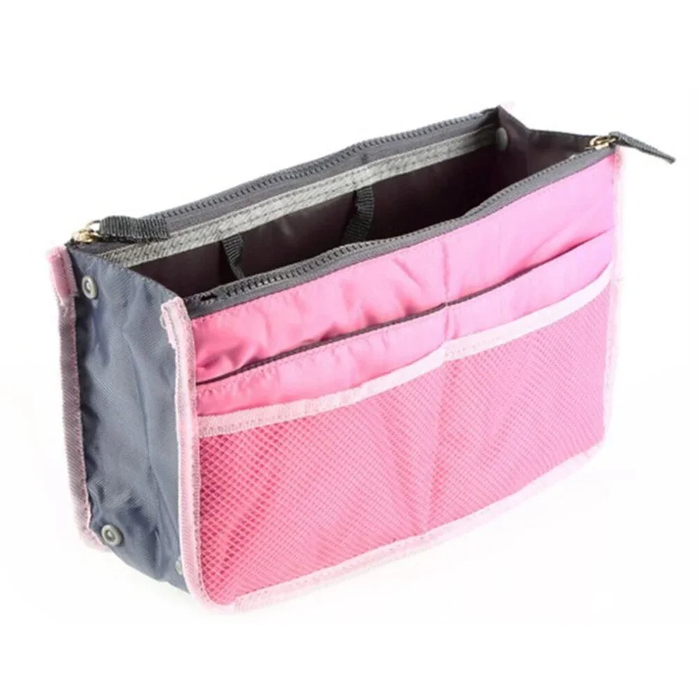 Trunkstar organizer insert