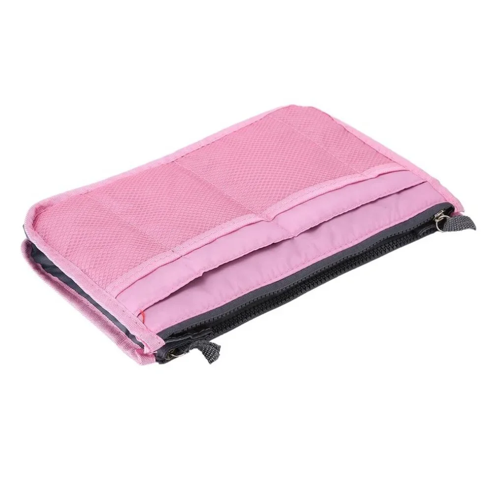 Trunkstar organizer insert