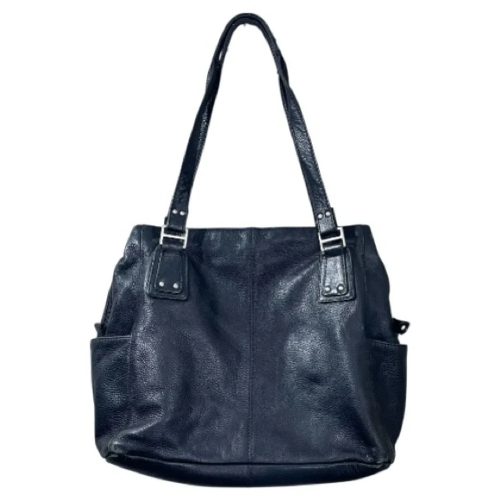stylish practical