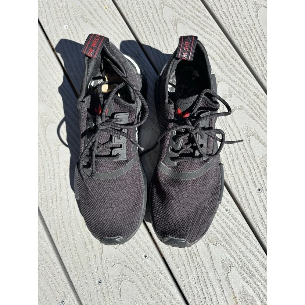 adidas uk shoe