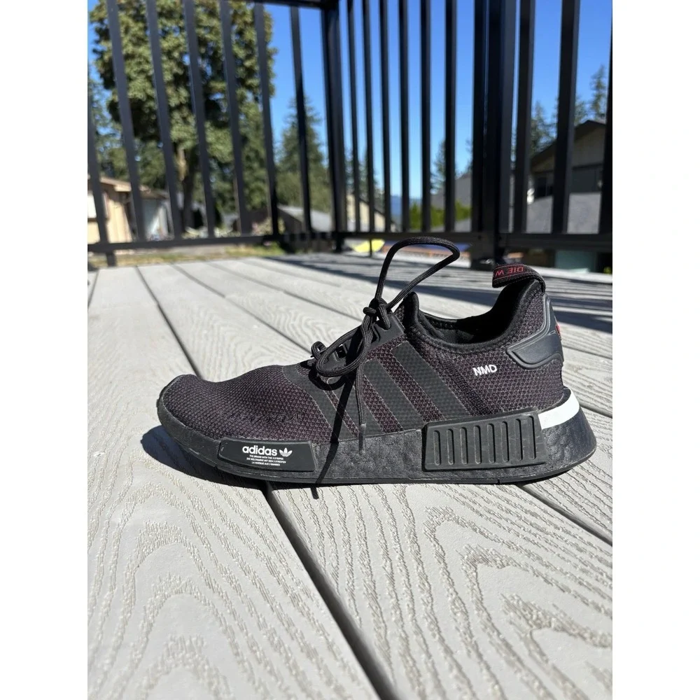 adidas uk shoe