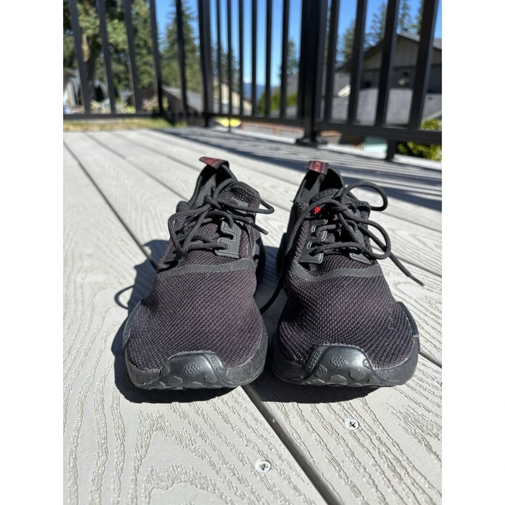 adidas uk shoe