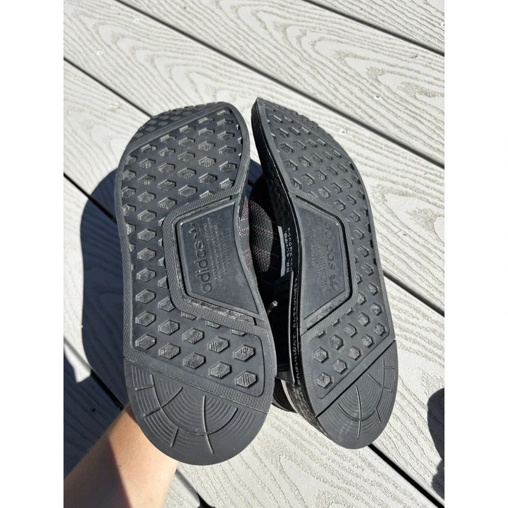 adidas uk shoe