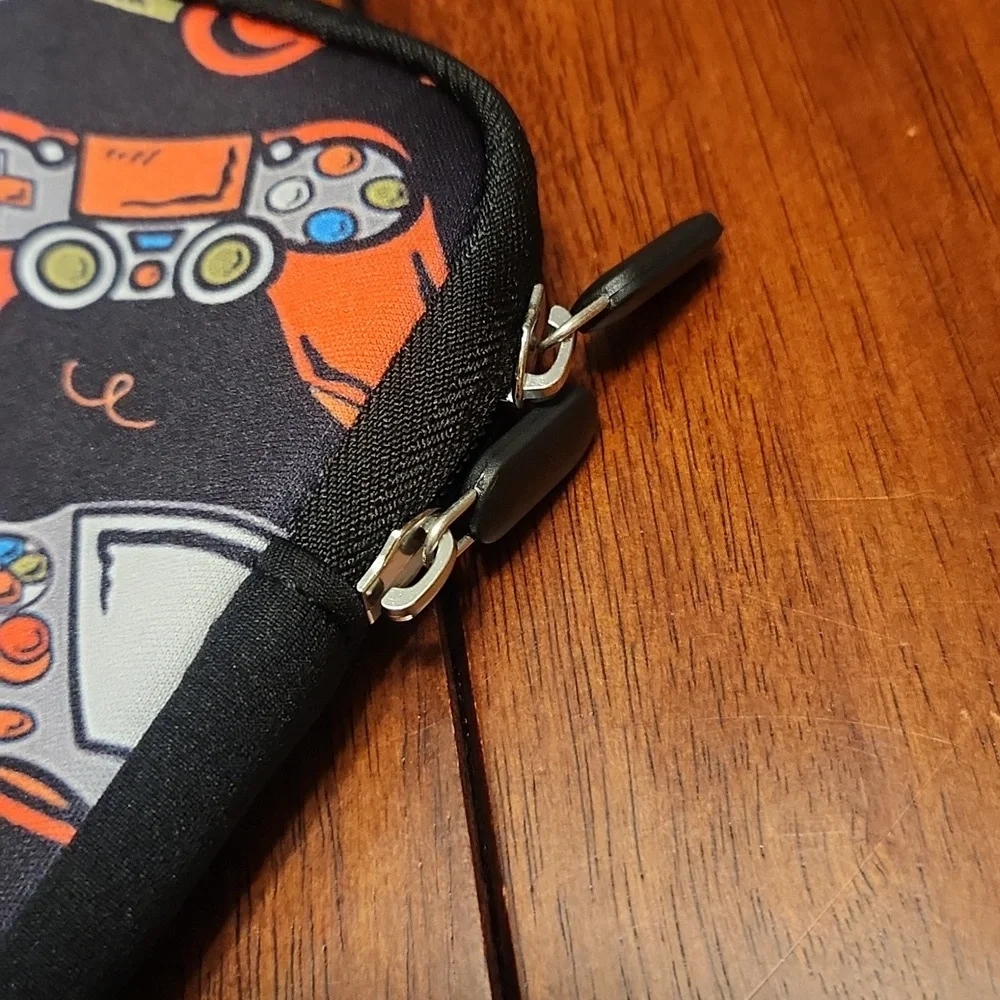 N/A stylish laptop