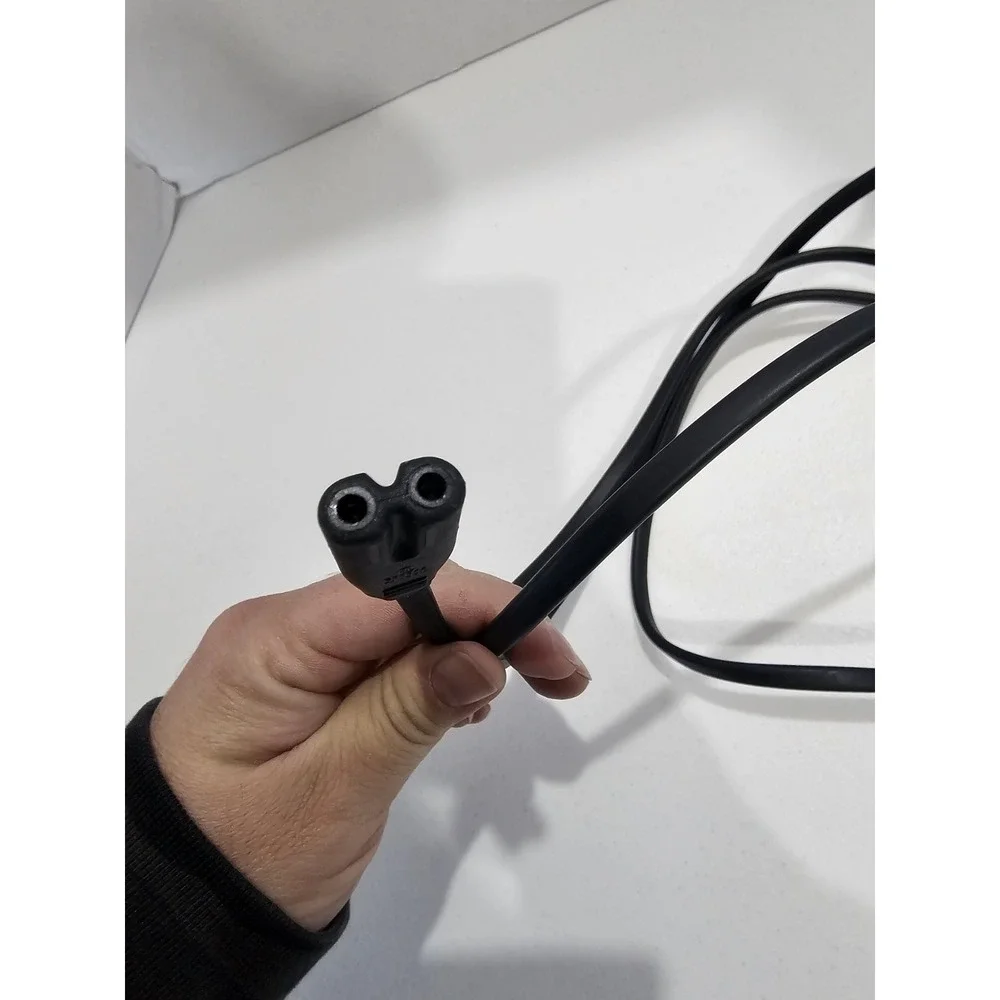 The Unbranded Brand standard prong