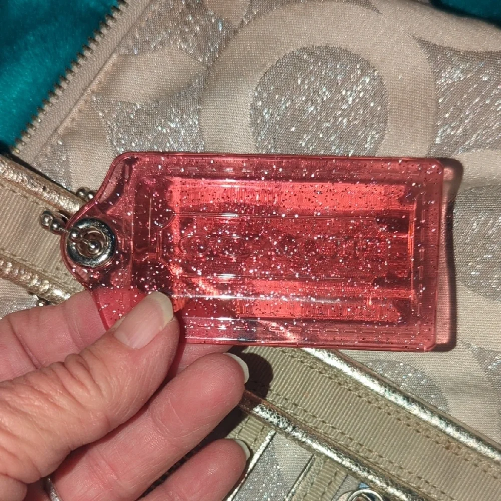 this stylish