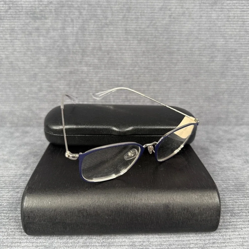 Ray-Ban •additional details•
