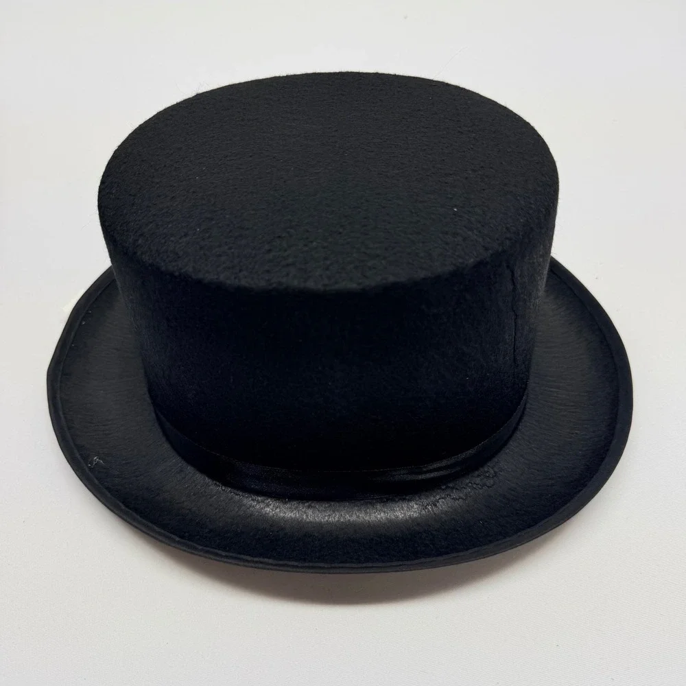 N/A classic black