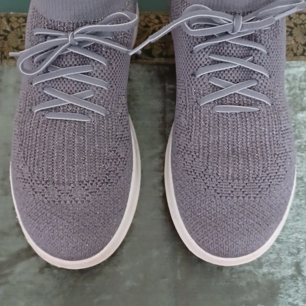 Fitflop stylish light