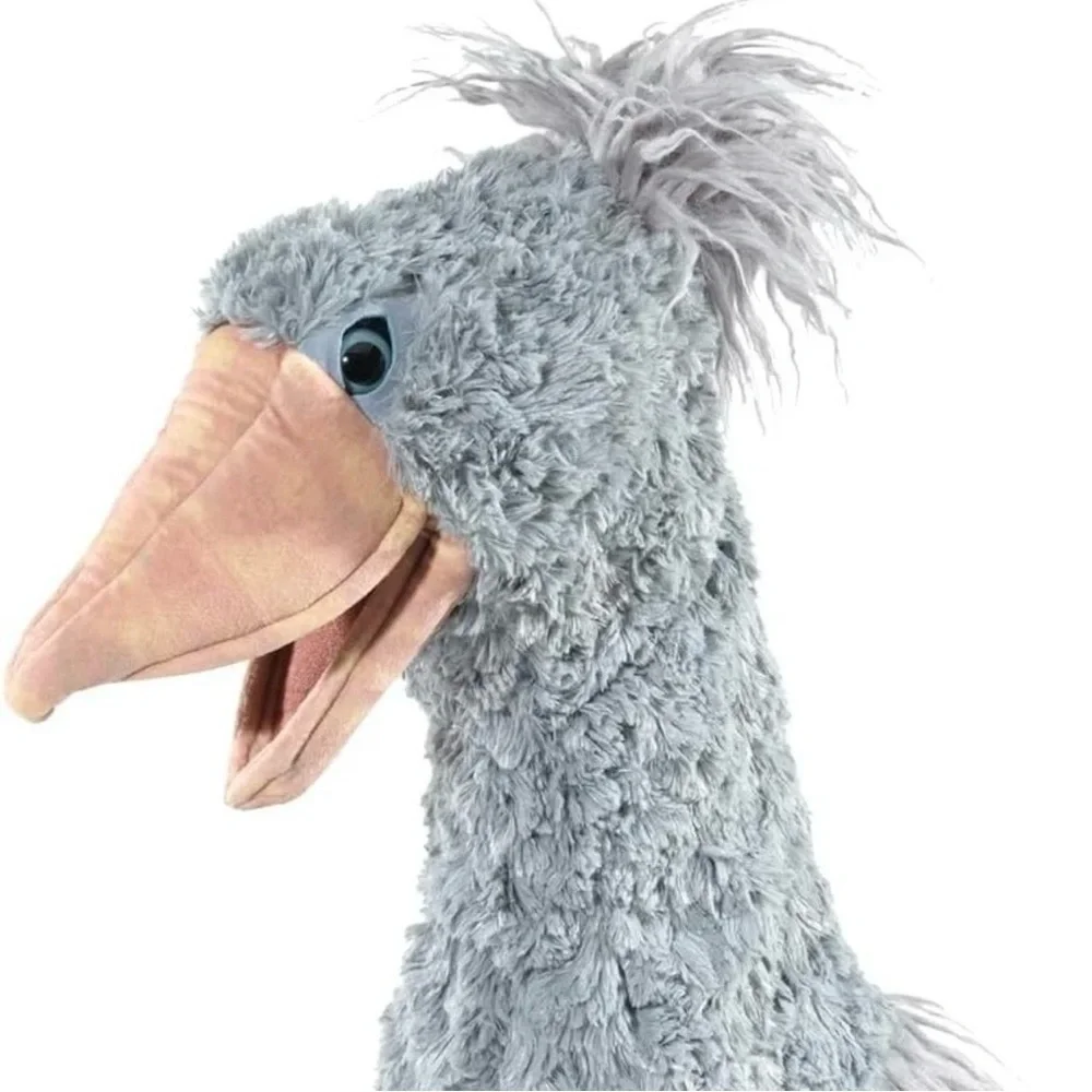Folkmanis Puppets engage your