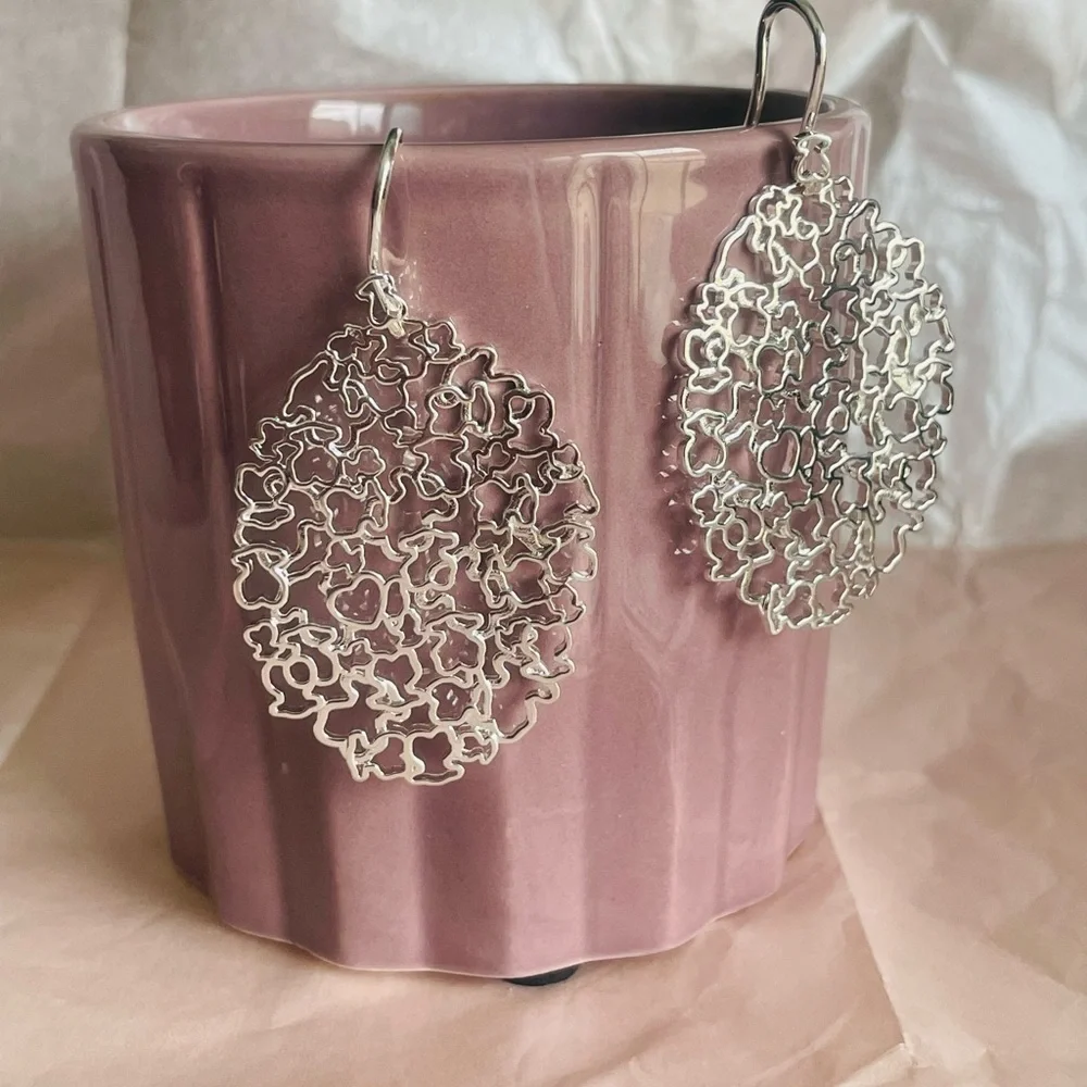 Vase Pot Candle Holder Dry Rose Mini Key Holder Mug Glass Vessel Mug Planter