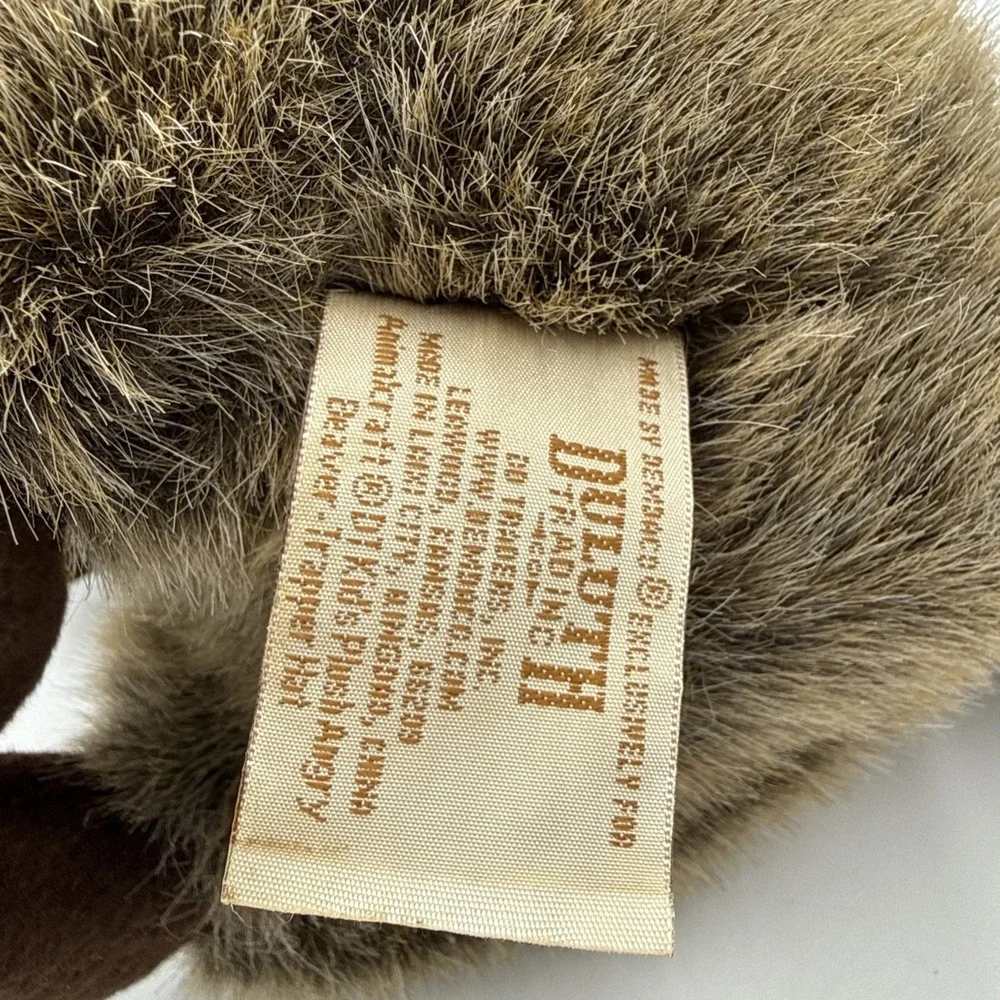Duluth Trading Company duluth trading