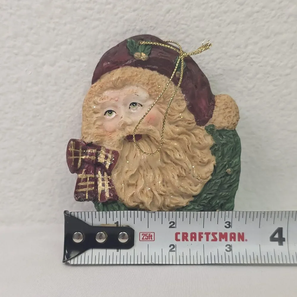 N/A collectible vintage
