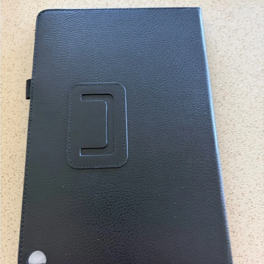 Amazon discover fire