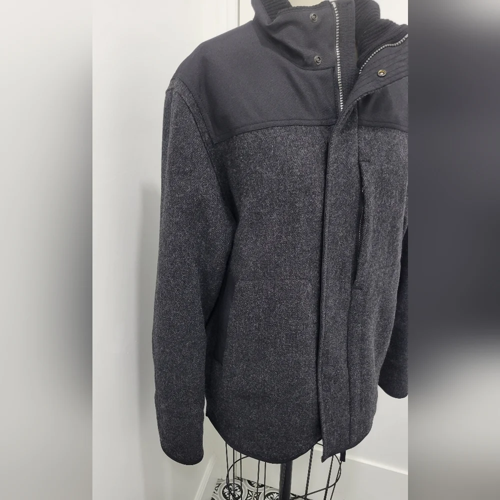 Banana Republic euc vintage