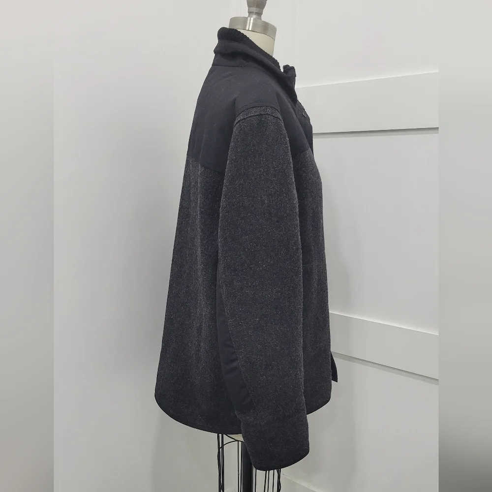 Banana Republic euc vintage