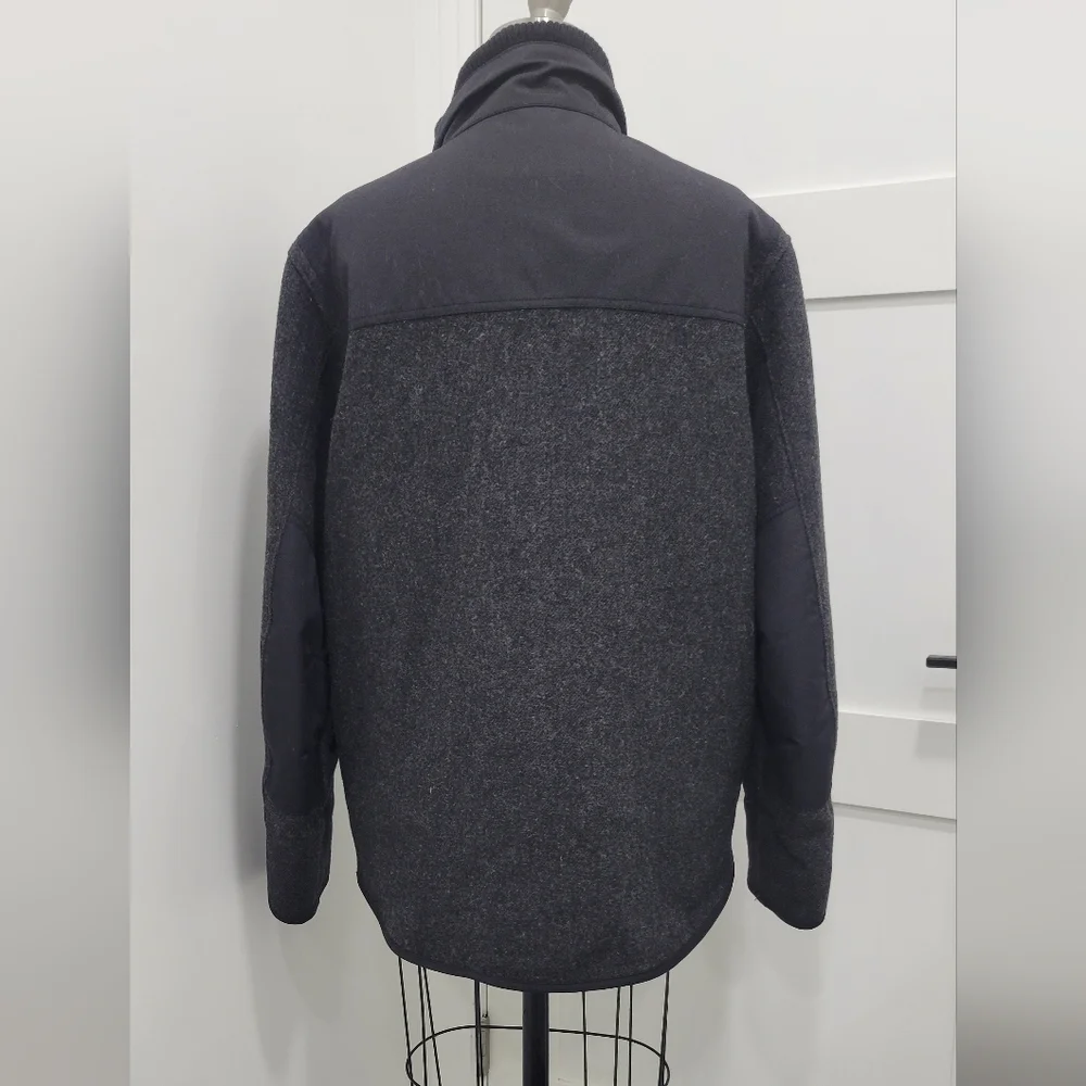Banana Republic euc vintage