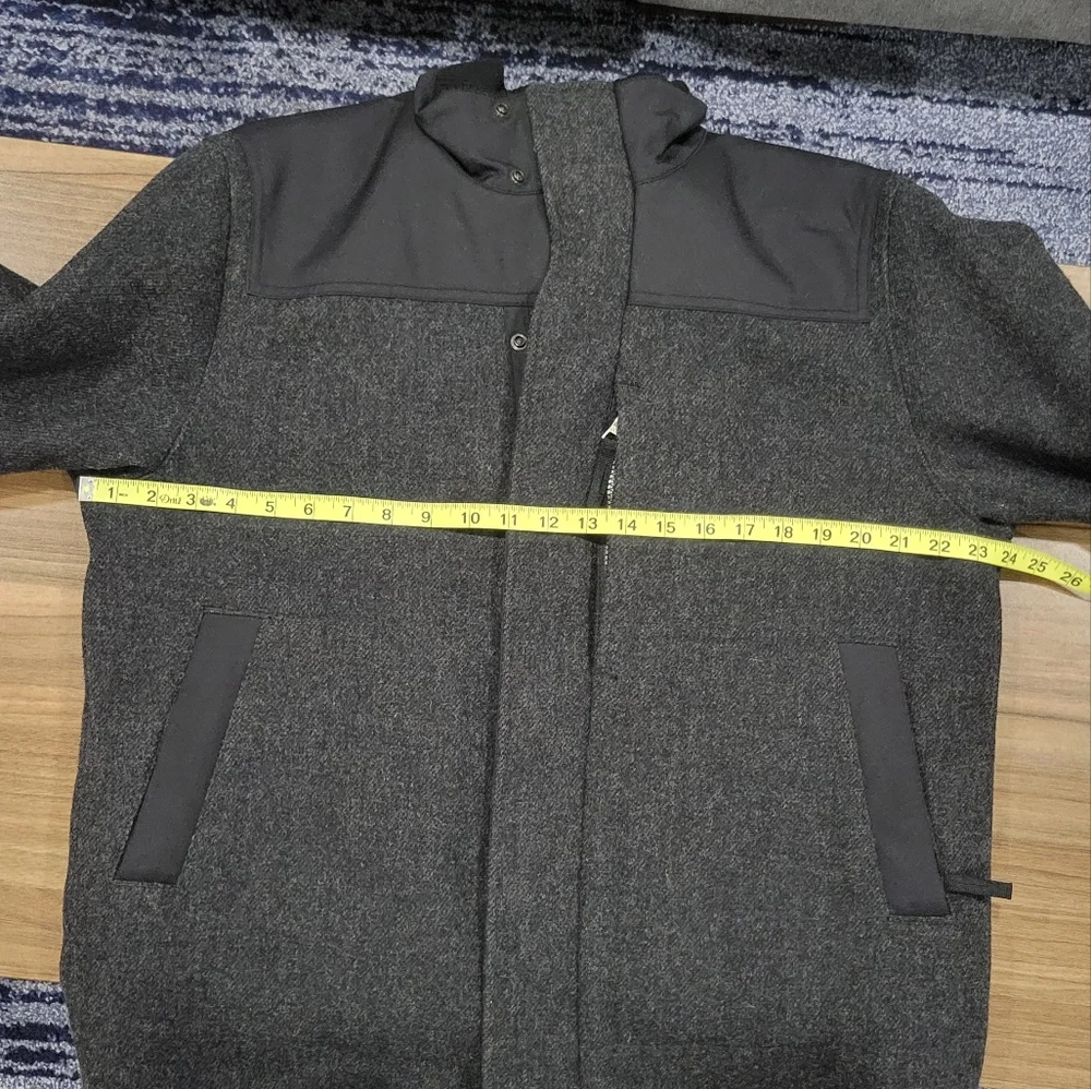 Banana Republic euc vintage