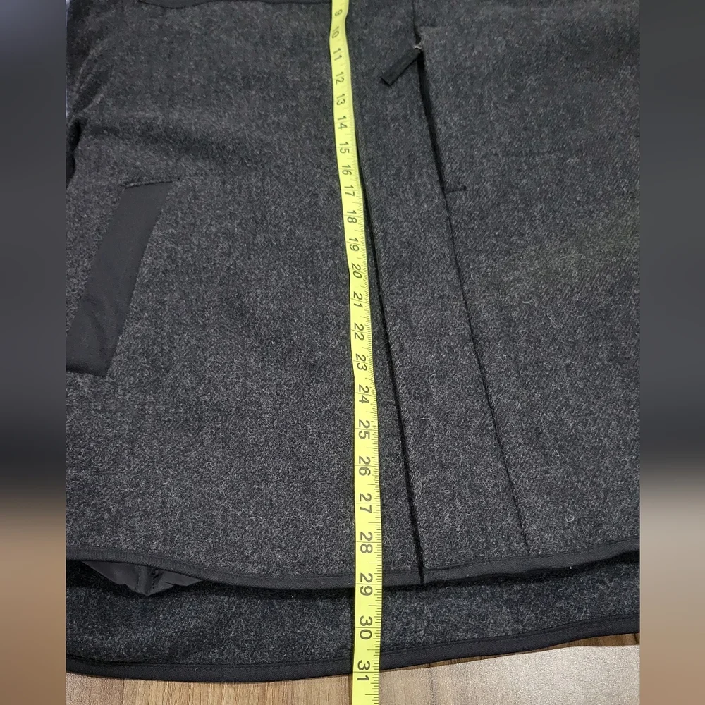 Banana Republic euc vintage