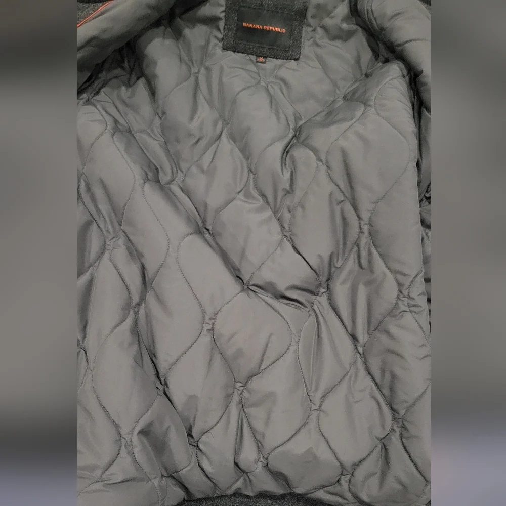 Banana Republic euc vintage