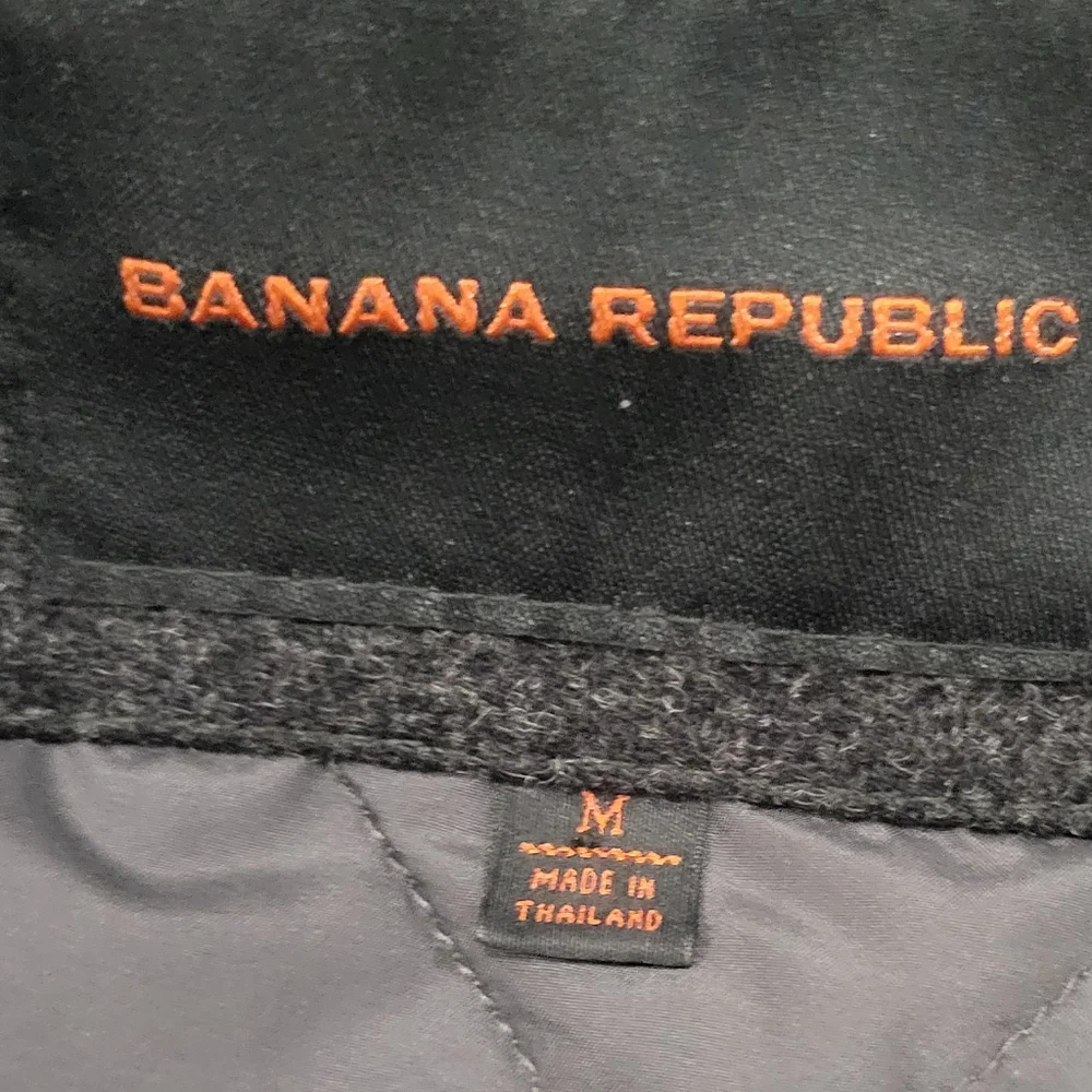 Banana Republic euc vintage