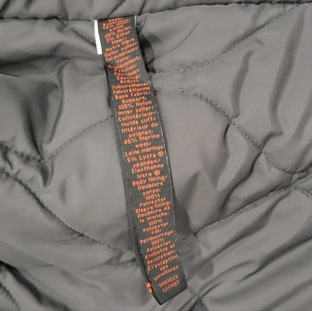 Banana Republic euc vintage