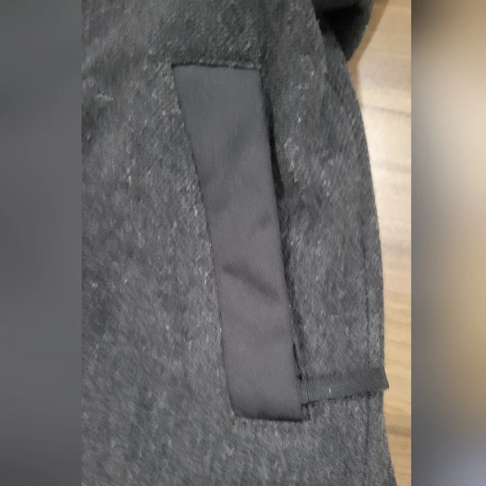 Banana Republic euc vintage