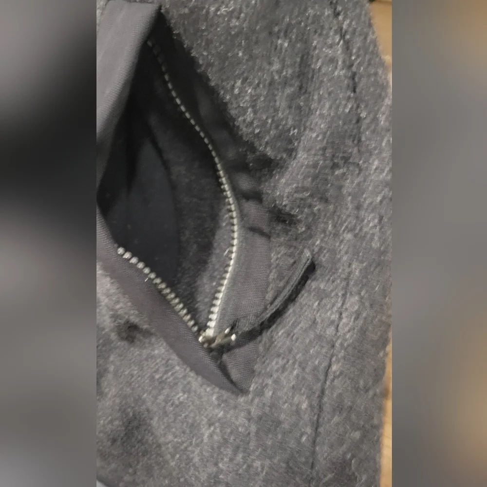 Banana Republic euc vintage