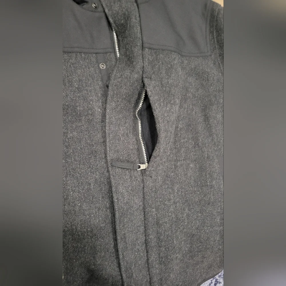 Banana Republic euc vintage