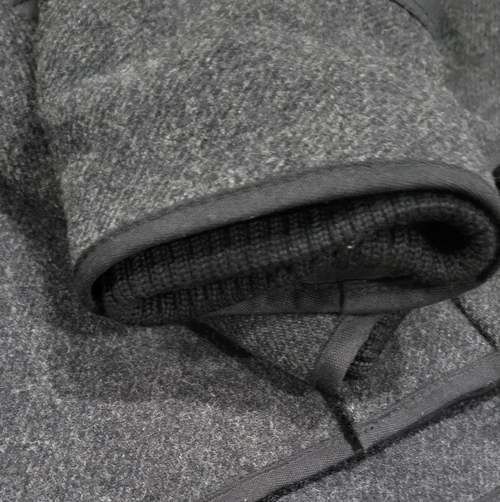 Banana Republic euc vintage