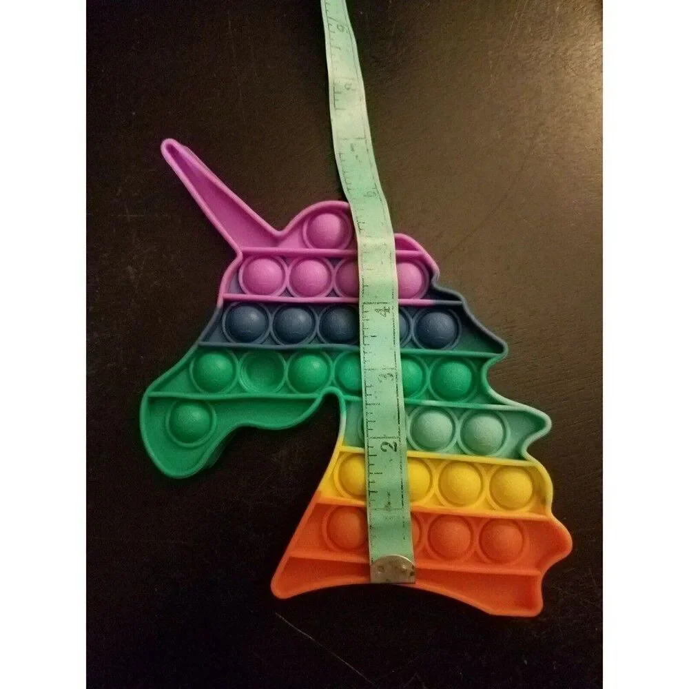 fidget this toy