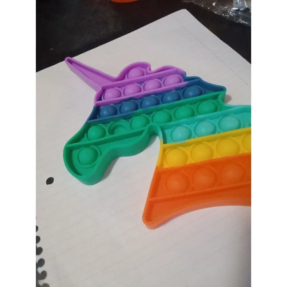 fidget this toy
