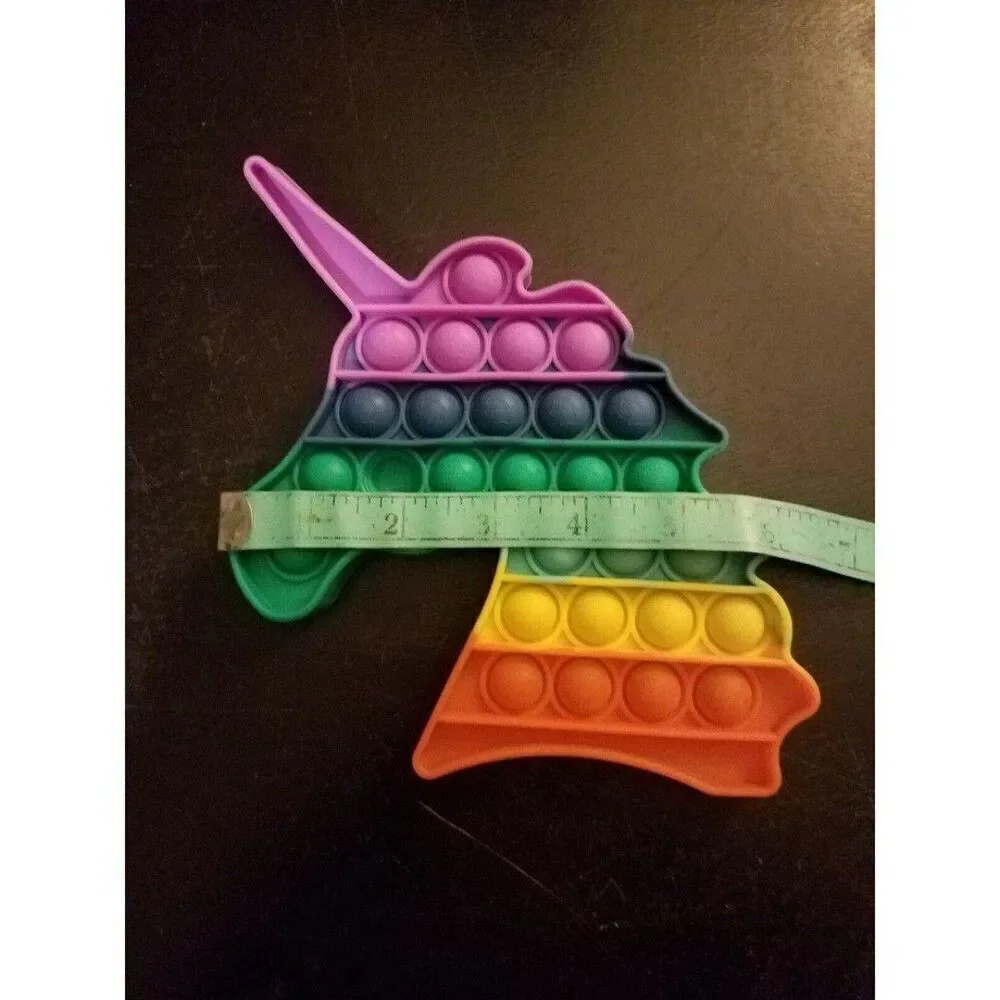 fidget this toy