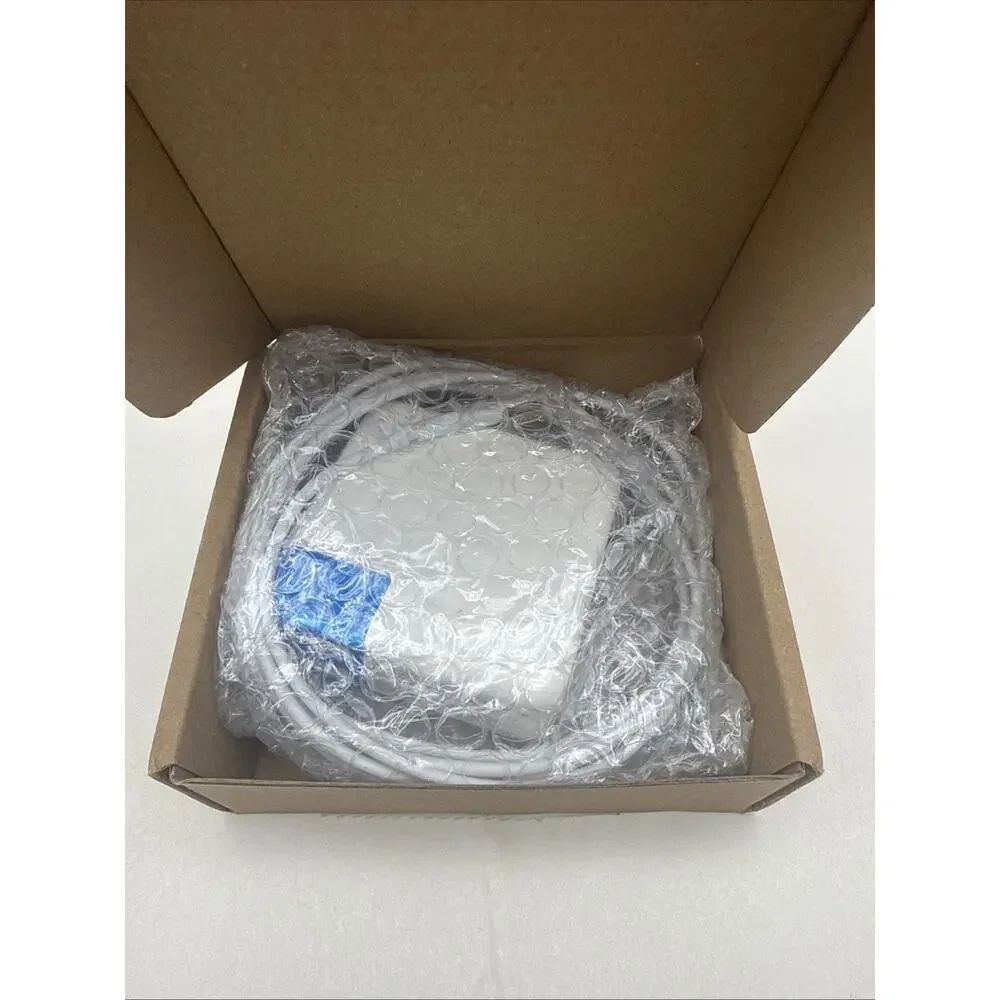 Unbranded put used