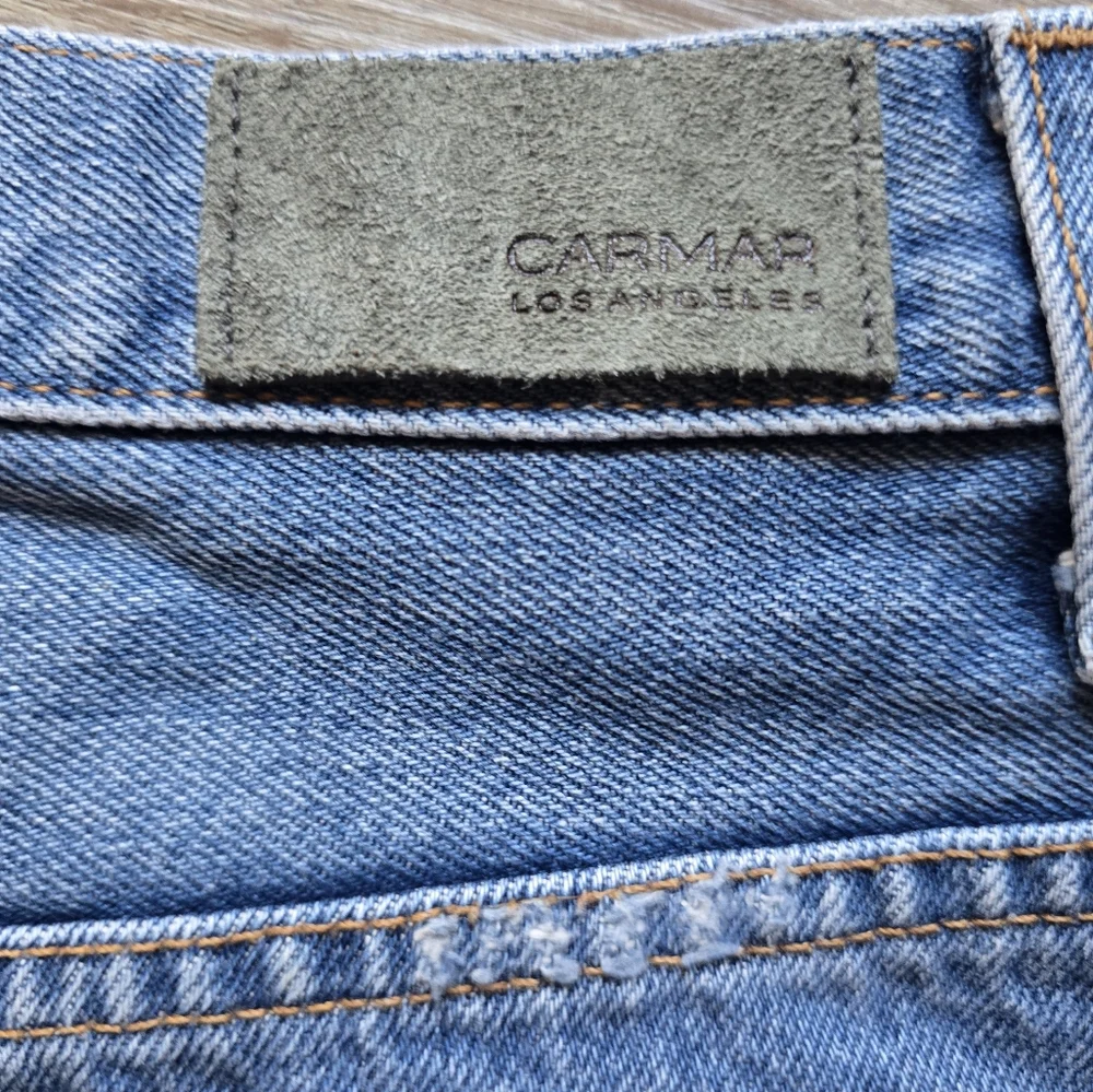 Carmar stylish fit perfect