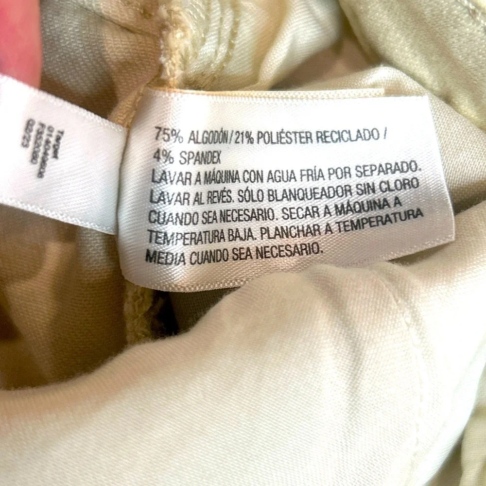 Universal Thread universal threads