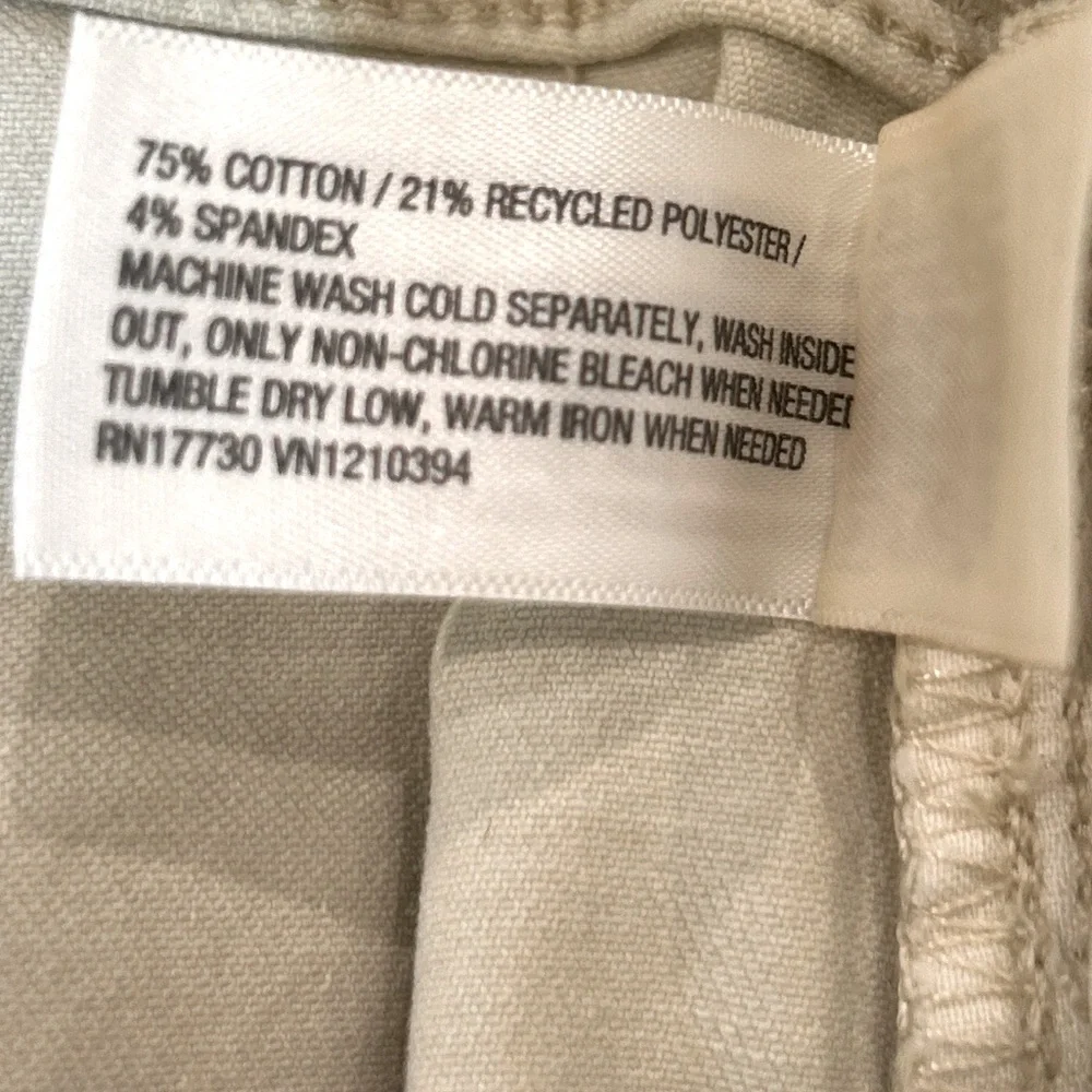 Universal Thread universal threads