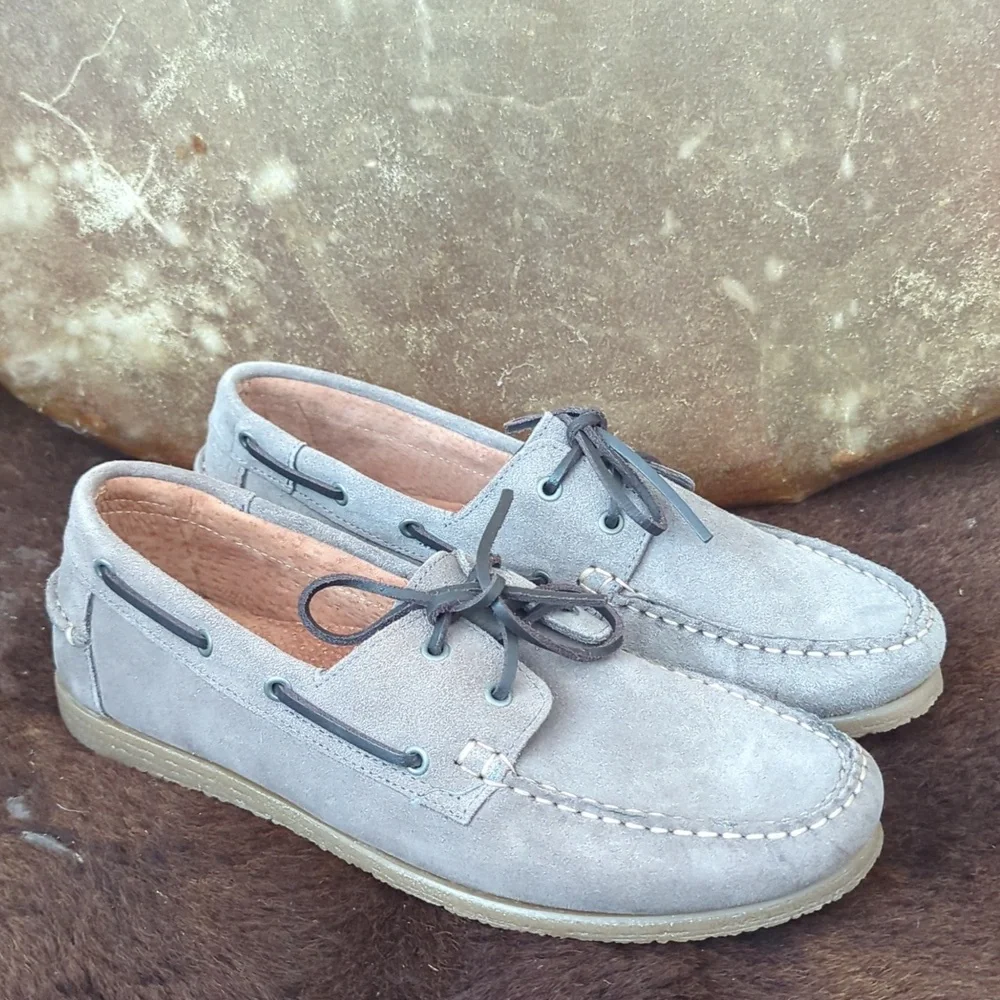 Steve Madden steve madden