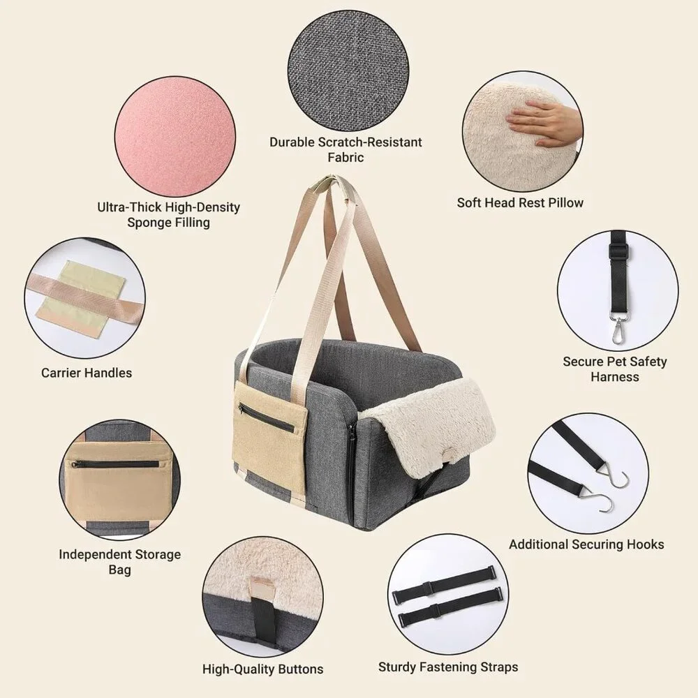 Cathpetic #dcarrier3 large