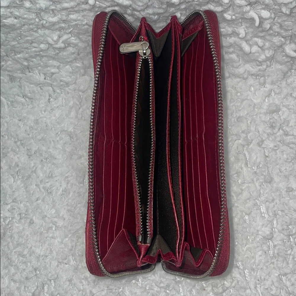 Dior christian voyageur